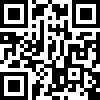 https://tr.abna24.com/x9VHg