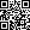 https://tr.abna24.com/xdyFv