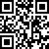 https://tr.abna24.com/xfryg