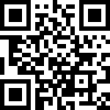 https://tr.abna24.com/x8kpc