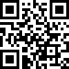 https://tr.abna24.com/x7jwG