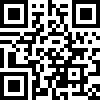 https://tr.abna24.com/x4BVD