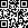 https://tr.abna24.com/x48z5