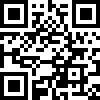 https://tr.abna24.com/x55by