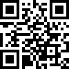 https://tr.abna24.com/xchbW