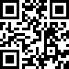 https://tr.abna24.com/x9KGD