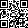 https://tr.abna24.com/x9m3C