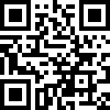 https://tr.abna24.com/x4CLC