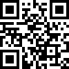 https://tr.abna24.com/xkxjm