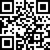 https://tr.abna24.com/x8Rsr
