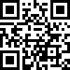 https://tr.abna24.com/x8MDm