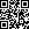 https://tr.abna24.com/xb2g4