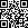 https://tr.abna24.com/xgT5k