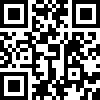 https://tr.abna24.com/xdbXf
