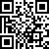 https://tr.abna24.com/xbW5q