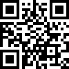 https://tr.abna24.com/xhS6j