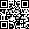 https://tr.abna24.com/x7NYr