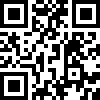 https://tr.abna24.com/x5k7P