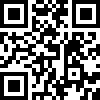 https://tr.abna24.com/xbbbL