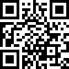 https://tr.abna24.com/xhvs8