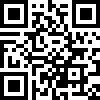 https://tr.abna24.com/x99tc