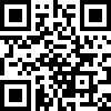 https://tr.abna24.com/xbjgd