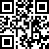 https://tr.abna24.com/xhRBL