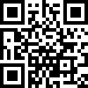 https://tr.abna24.com/xhkpp