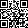https://tr.abna24.com/xhH4q