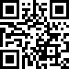 https://tr.abna24.com/xcWRh