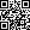 https://tr.abna24.com/xfWJq
