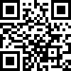 https://tr.abna24.com/xb8Vw