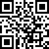 https://tr.abna24.com/x48FF