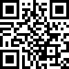 https://tr.abna24.com/xff8J