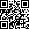 https://tr.abna24.com/x9VbS
