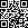 https://tr.abna24.com/xk7NN