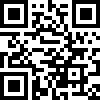 https://tr.abna24.com/xd2M3