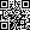 https://tr.abna24.com/xfzxp