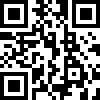 https://tr.abna24.com/xbsH4