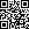 https://tr.abna24.com/x4pJv