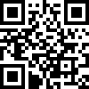 https://tr.abna24.com/x927V
