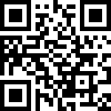 https://tr.abna24.com/xgFcW