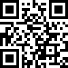 https://tr.abna24.com/x7Pnm