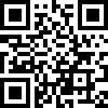 https://tr.abna24.com/x4qqg