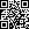 https://tr.abna24.com/x8Z93