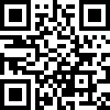 https://tr.abna24.com/xbS5r