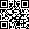 https://tr.abna24.com/xd5nH