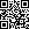 https://tr.abna24.com/x5bpY
