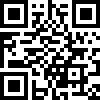 https://tr.abna24.com/xjvcx