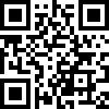 https://tr.abna24.com/x9whN